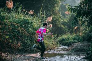 BIB: 
                            <button type="button" onclick="openModal(13716564)" class="btn btn-primary btn-sm float-right btn-popup" data-toggle="modal" data-target=".modal-high-quality">
                        <i class="fas fa-shopping-cart"></i> Add to Cart
                    </button>
                                            <button type="button" onclick="isThisMe(13716564, true)" class="btn btn-success btn-sm float-right btn-popup btn-isme hidden" data-toggle="tooltip" data-placement="bottom" title="นี่คือรูปของคุณใช่ไหม คลิกที่นี่เพื่อเอาเข้าอัลบั้ม">
                        <i class="fas fa-plus"></i> Add to album
                    </button>
                    <button type="button" onclick="isThisMe(13716564, false)" class="btn btn-warning btn-sm float-right btn-popup btn-isnotme hidden">
                        <i class="fas fa-ban"></i> Remove from album
                    </button>